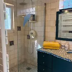 Tres Beau Lumineux Dans Avec Piscine * 주앙레핑
