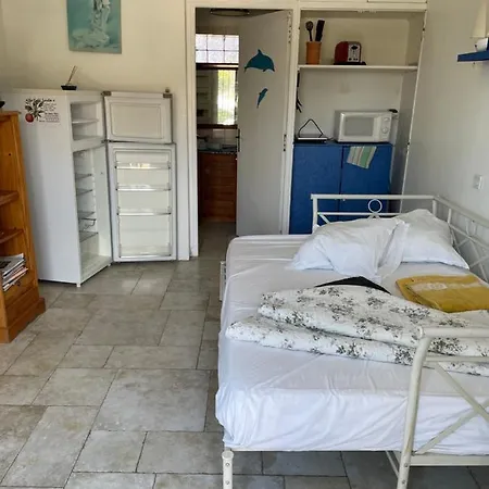 Tres Beau Lumineux Dans Avec Piscine Apartamento Juan-les-Pins