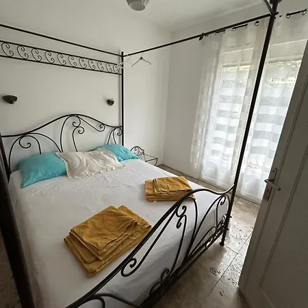 2p Dans Appartement *