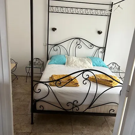 2p Dans Appartement